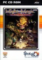Might & Magic VII: For Blood and Honour (PC CD) - Gut