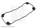 BLUE PRINT ADK86702 Dichtung, Zylinderkopfhaube für SUZUKI