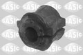 Stabilisatorlager Stabilager Buchse Stabilisator SASIC 2300041 für PEUGEOT FIAT