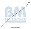 BM CATALYSTS Druckleitung Drucksensor (Ruß-/Partikelfilter) PP11016B für B906