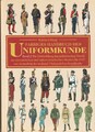 Farbiges Handbuch der Uniformkunde # Band 2 - Knötel / Sieg