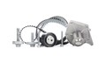 METELLI 30-0977-1 Wasserpumpe + Zahnriemensatz für RENAULT TWINGO II (CN0)