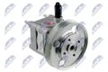 NTY SPW-FR-005 Hydraulikpumpe, Lenkung für FORD VOLVO