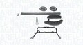 MAGNETI MARELLI 341500001020 Steuerkettensatz Steuerkette