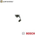 SENSOR NOCKENWELLENPOSITION 0 232 101 013 FÜR PORSCHE 968/Convertible 3.0L 4cyl