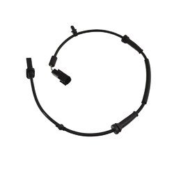 BLUE PRINT Sensor, Raddrehzahl Vorderachse beidseitig für MAZDADie Nr.1* für Autoteile: Top-Preis-Leistungs-Verhältnis