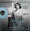 Fräulein Gold. Die Stunde der Frauen (Die Hebamme v... | Buch | Zustand sehr gut
