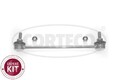 CORTECO 49398895 Koppelstange Stabilisator für FORD MONDEO III (B5Y) Hinten
