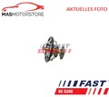 KÜHLFLÜSSIGKEIT KÜHLER THERMOSTAT FAST FT58083 P FÜR TOYOTA HIACE IV,HILUX V