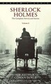 Sherlock Holmes: The Complete Novels and Stories Vol... | Buch | Zustand wie neu