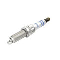 BOSCH Zündkerze Iridium 0 242 129 512 für CITROËN - MINI - PEUGEOT