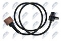 NTY Lenkwinkelsensor ECK-VW-001 für SEAT SKODA VW