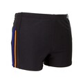 Badeshorts für Herren NEU 1028338
