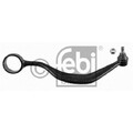 FEBI BILSTEIN Querlenker 12562