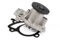 HEPU P967 Kühlmittelpumpe Wasserpumpe für RENAULT Megane IV Schrägheck (B9A/M/N)