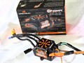 Firma Spektrum Smart ESC/Regler 6S/150A für Arrma+Losi+Traxxas usw,,,