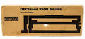 Declaser LN14X-AA Toner Original Schwarz Für 3500 Serie HP 92275A [A Box]