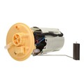 ORIGINAL® Bosch 0 580 313 026 Kraftstoff-Fördereinheit für Fiat PUNTO PUNTO