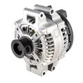 DENSO Generator Lichtmaschine 210A 14V für BMW 6er Cabriolet 2 Coupe 5er