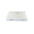 Filter, Innenraumluft BOSCH 1 987 432 539 für FORD