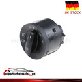 Lichtschalter Scheinwerfer Schalter 1K0941431AS für VW Golf 5 Jetta Passat Toura