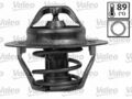 VALEO (820025) Thermostat Kühlmittel für LADA NISSAN OPEL RENAULT DACIA