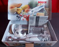 Bosch MSM6700 Stabmixer Set 600W | Handmixer Zerkleinerer weiß