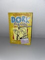 DORK Diaries - Nikkis (nicht ganz so) schillernde Filmkarriere; Buch Band 7