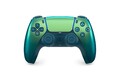 PlayStation 5 DualSense Controller Chroma Teal V2 Grün PS5 Dual Sense Original