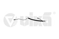 vika 44231679101 Hydraulikschlauch, Lenkung für SEAT,SKODA,VW