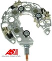 AS-PL ARC6042 Gleichrichter für Generator Gleichrichter für Generator 