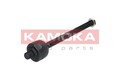 KAMOKA 9020110 Axialgelenk Spurstange passend für MERCEDES-BENZ M-Klasse (W164)
