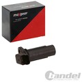 MAXGEAR KURBELWELLENSENSOR passend für DACIA LOGAN SANDERO NISSAN KUBISTAR