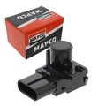 MAPCO PDC SENSOR EINPARKHILFE HINTEN passend für TOYOTA COROLLA | 88501