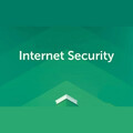 Neue Internet Security 2025 1 Gerät / PC  1 Jahr | Standard | GEN 2026