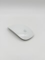 Apple Magic Maus 2 A1657 Akku Kabellos Bluetooth Refurbished Kostenloser Versand