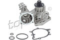 TP Wasserpumpe für BMW X5 E53 E39 E38 Kombi Stufenheck PA5415