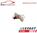 NOCKENWELLENSENSOR IMPULSGEBER FAST FT75500 P FÜR FORD KA 1.3 TDCI 55KW