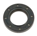 Wellen Dichtring Nockenwelle für Fiat Ford Peugeot Corteco 20029115B 2001 ->