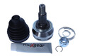 MAXGEAR 49-3089 Gelenksatz Antriebswelle  für CHEVROLET