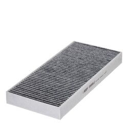 HENGST FILTER Filter, Innenraumluft E6955LC