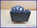 ABS Hydraulikblock Steuergerät 2095452532 Nr4/3 MERCEDES  C-KLASSE W203 C 180