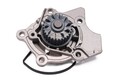 HEPU Wasserpumpe Motorkühlung P676 für AUDI 163 VW 1K1 162 3C5 AV3 PASSAT JETTA