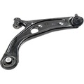 LEMFÖRDER QUERLENKER 38554 01 passend für FIAT