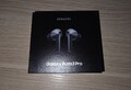 Samsung Galaxy Buds3 Pro Silber