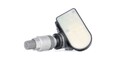 HUF 73901077 TPMS RDKS Reifendrucksensor passend für MERCEDES-BENZ GLE (W167)