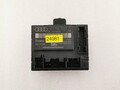 Audi A6 4F C6 Türsteuergerät Steuergerät Türmodul Vorne links 4F0959793F