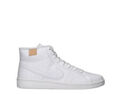 EU Größe 39 - Nike Court Royale 2 Mid Triple White