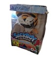 Sackboy A big Adventure - Special Edition PS4 NEU+ Spiel 