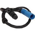 Maxgear 20-0113 Sensor Raddrehzahl für BMW 7 E38
